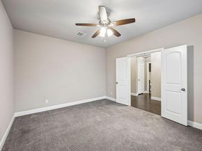 6916  Talon Drive , Fort Worth Texas 76179