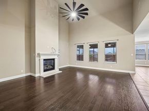6916  Talon Drive , Fort Worth Texas 76179