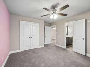 6916  Talon Drive , Fort Worth Texas 76179