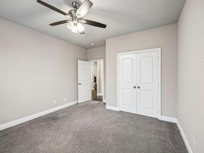 6916  Talon Drive , Fort Worth Texas 76179