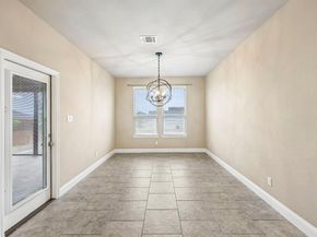 6916  Talon Drive , Fort Worth Texas 76179