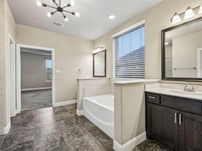 6916  Talon Drive , Fort Worth Texas 76179