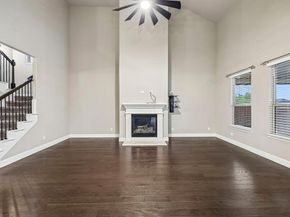 6916  Talon Drive , Fort Worth Texas 76179