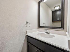 6916  Talon Drive , Fort Worth Texas 76179