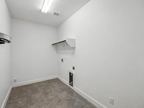 6916  Talon Drive , Fort Worth Texas 76179