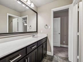 6916  Talon Drive , Fort Worth Texas 76179