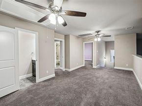 6916  Talon Drive , Fort Worth Texas 76179
