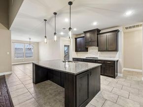 6916  Talon Drive , Fort Worth Texas 76179