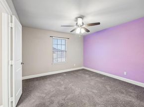 6916  Talon Drive , Fort Worth Texas 76179