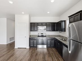436  Canoe Way , Crowley Texas 76036