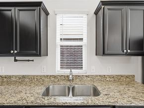 436  Canoe Way , Crowley Texas 76036