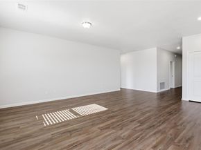 436  Canoe Way , Crowley Texas 76036