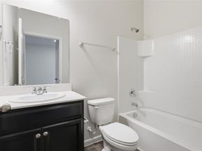 436  Canoe Way , Crowley Texas 76036