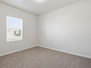 436  Canoe Way , Crowley Texas 76036
