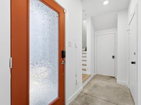 427 W 10th Street Street  502, Dallas Texas 75208