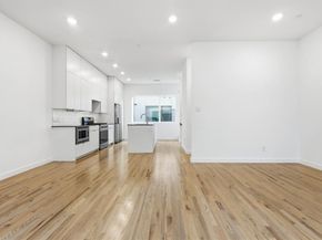 427 W 10TH Street  502, Dallas Texas 75208