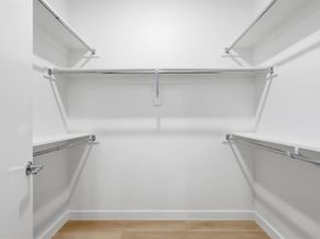 427 W 10th Street Street  502, Dallas Texas 75208