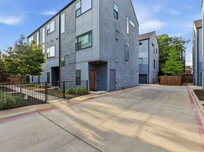427 W 10th Street Street  502, Dallas Texas 75208