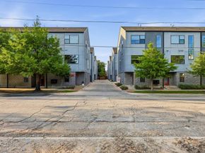 427 W 10TH Street  502, Dallas Texas 75208