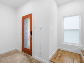 427 W 10TH Street  502, Dallas Texas 75208