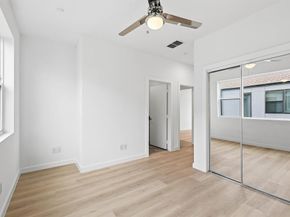 427 W 10th Street Street  502, Dallas Texas 75208