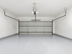 427 W 10th Street Street  502, Dallas Texas 75208