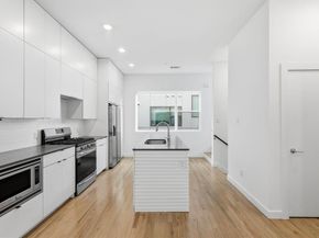 427 W 10th Street Street  502, Dallas Texas 75208