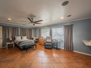 5801  Cedarcrest Drive , Haltom City Texas 76117