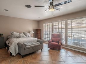 5801  Cedarcrest Drive , Haltom City Texas 76117