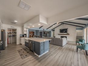 5801  Cedarcrest Drive , Haltom City Texas 76117