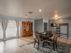 5801  Cedarcrest Drive , Haltom City Texas 76117
