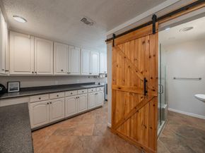 5801  Cedarcrest Drive , Haltom City Texas 76117