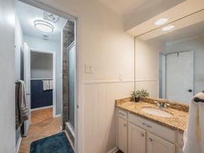 5801  Cedarcrest Drive , Haltom City Texas 76117