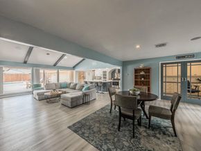 5801  Cedarcrest Drive , Haltom City Texas 76117