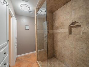 5801  Cedarcrest Drive , Haltom City Texas 76117