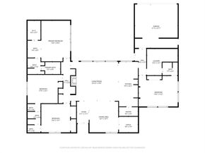 5801  Cedarcrest Drive , Haltom City Texas 76117