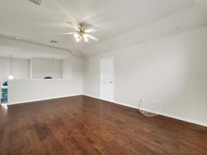 3305  Silver Springs Way , Rowlett Texas 75089