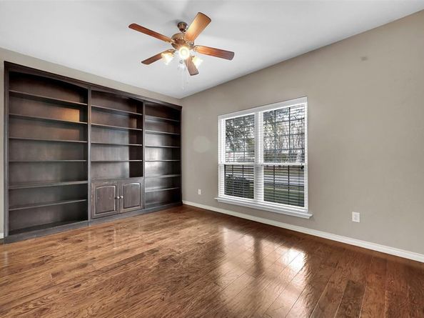 3305  Silver Springs Way , Rowlett Texas 75089