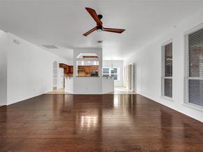 3305  Silver Springs Way , Rowlett Texas 75089