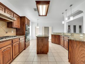 3305  Silver Springs Way , Rowlett Texas 75089