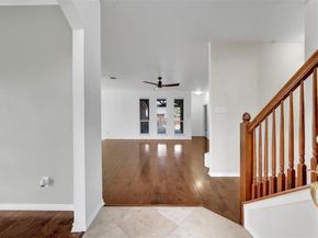 3305  Silver Springs Way , Rowlett Texas 75089