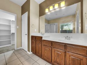 3305  Silver Springs Way , Rowlett Texas 75089