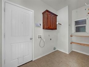 3305  Silver Springs Way , Rowlett Texas 75089