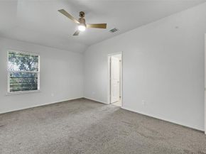 3305  Silver Springs Way , Rowlett Texas 75089