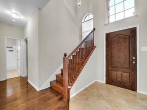 3305  Silver Springs Way , Rowlett Texas 75089