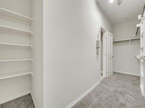 3305  Silver Springs Way , Rowlett Texas 75089