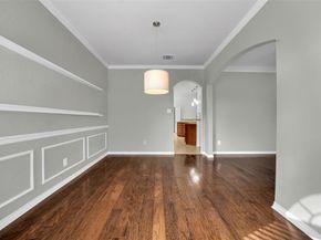 3305  Silver Springs Way , Rowlett Texas 75089