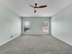 3305  Silver Springs Way , Rowlett Texas 75089