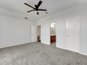 3305  Silver Springs Way , Rowlett Texas 75089