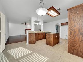 3305  Silver Springs Way , Rowlett Texas 75089